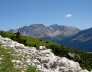 2006-06-Kaltern-441