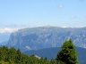 2006-06-Kaltern-447