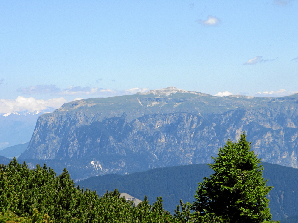 2006-06-Kaltern-447