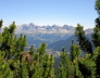 2006-06-Kaltern-452