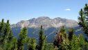 2006-06-Kaltern-453