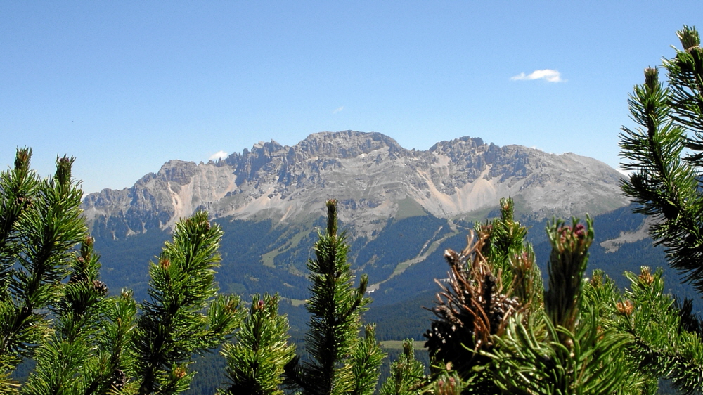 2006-06-Kaltern-453