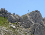 2006-06-Kaltern-464
