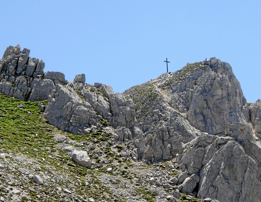 2006-06-Kaltern-464