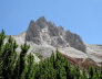 2006-06-Kaltern-469