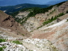 2006-06-Kaltern-473
