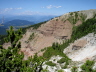 2006-06-Kaltern-476