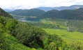 20130610_163844