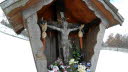 2013_02_Voels_002