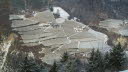 2013_02_Voels_004