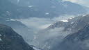 2013_02_Voels_007