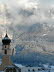 2013_02_Voels_010