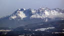 2013_02_Voels_015