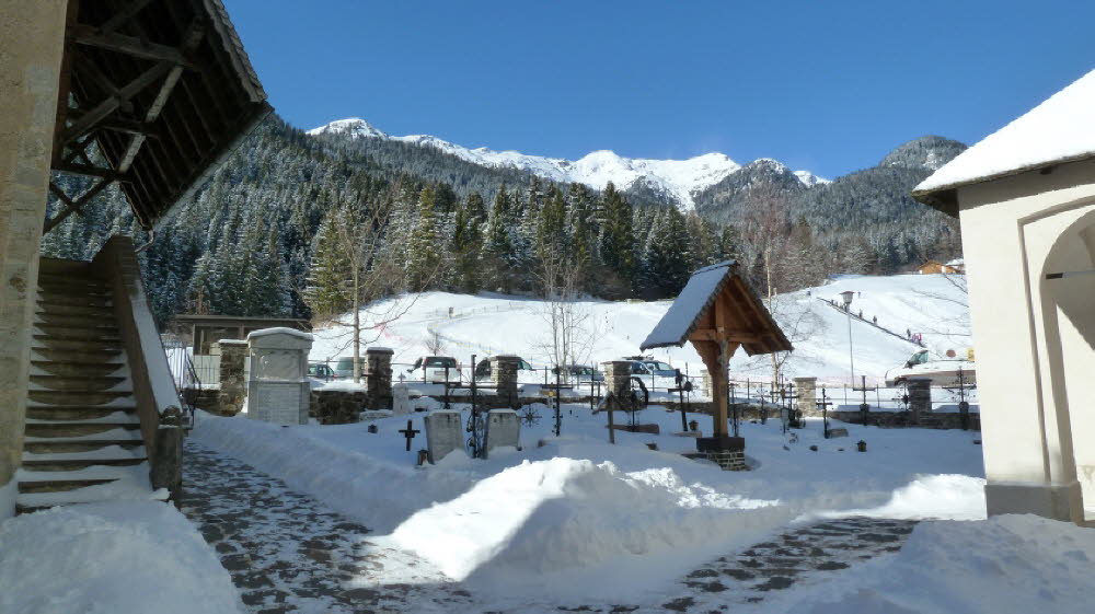 2013_02_Voels_019