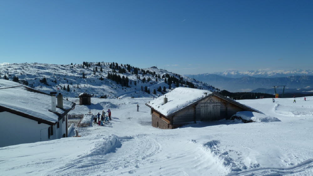 2013_02_Voels_023