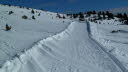 2013_02_Voels_024