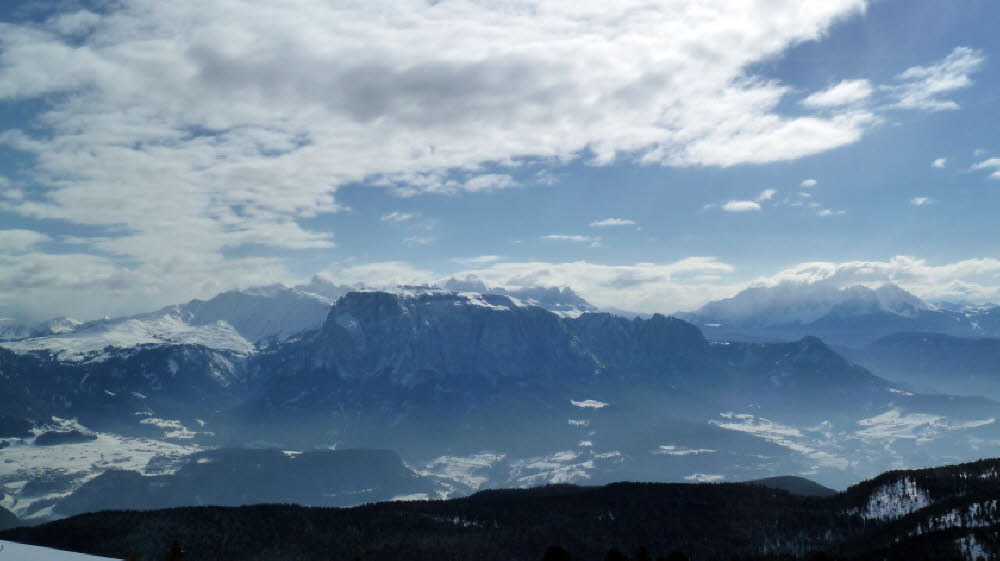 2013_02_Voels_026