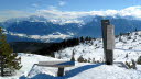 2013_02_Voels_032