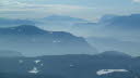 2013_02_Voels_036