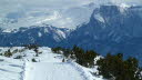 2013_02_Voels_037