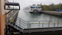 20149_10_Offenburg-002