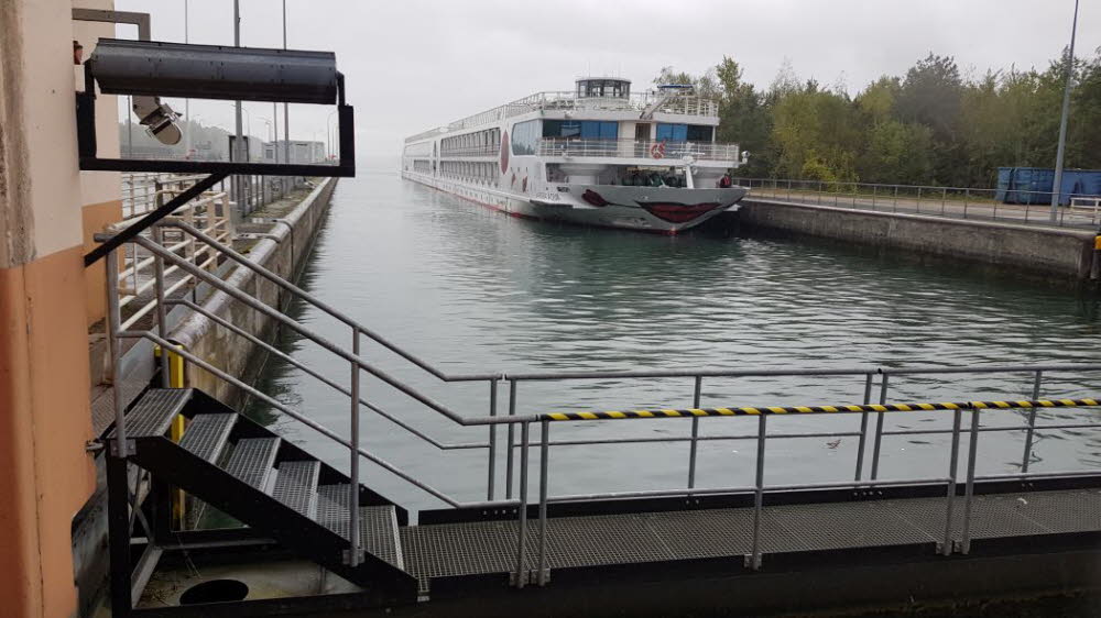 20149_10_Offenburg-002