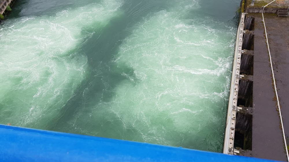 20149_10_Offenburg-003