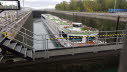 20149_10_Offenburg-004