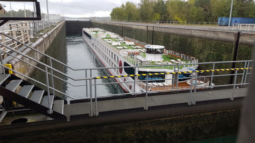 20149_10_Offenburg-004