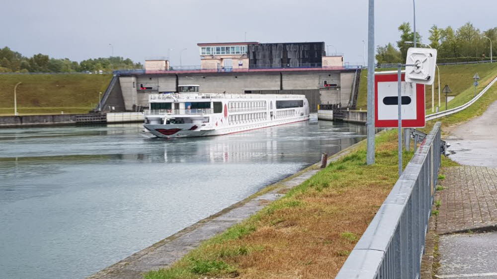 20149_10_Offenburg-005