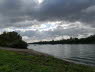 20149_10_Offenburg-006