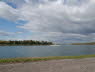 20149_10_Offenburg-007