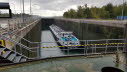 20149_10_Offenburg-009