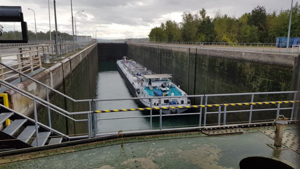 20149_10_Offenburg-009