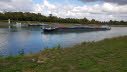 20149_10_Offenburg-010