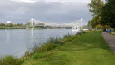 20149_10_Offenburg-015