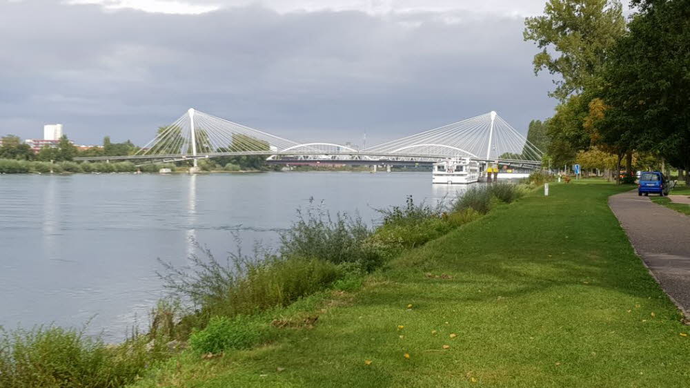 20149_10_Offenburg-015