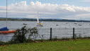 20149_10_Offenburg-016