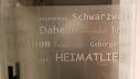 20149_10_Offenburg-021