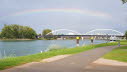 20149_10_Offenburg-022