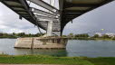 20149_10_Offenburg-023