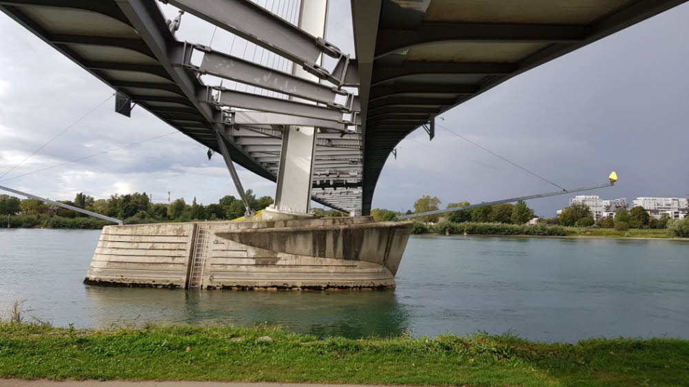 20149_10_Offenburg-023