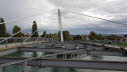 20149_10_Offenburg-024