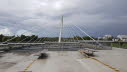 20149_10_Offenburg-025