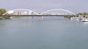 20149_10_Offenburg-026