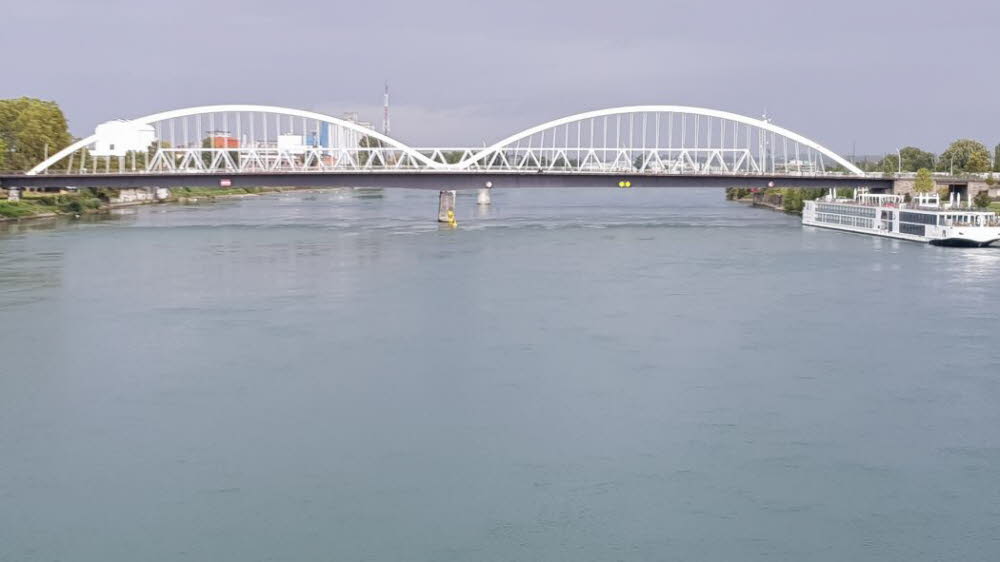 20149_10_Offenburg-026