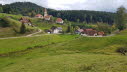 20149_10_Offenburg-027