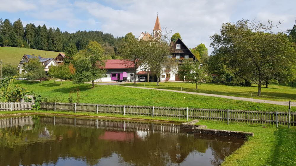 20149_10_Offenburg-028