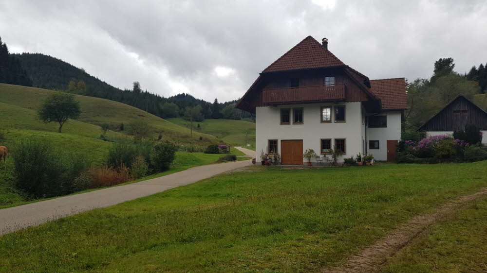 20149_10_Offenburg-036