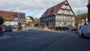 20149_10_Offenburg-038